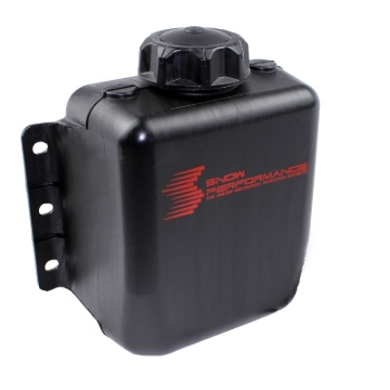 Picture of Snow Performance SNOW Stg I Diesel Cooler Kits Water Meth Kits - SNO-301-BRD