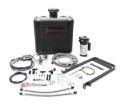 Picture of Snow Performance SNOW Diesel MPG-MAX Kits Water Meth Kits - SNO-520-BRD
