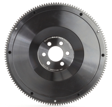 Picture of Clutch Masters CM Steel Flywheels - FW-017-SF