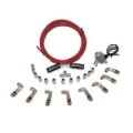 Picture of Snow Performance SNOW Nozzles Water Meth Nozzles - SNO-809-BRD