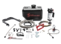 Picture of Snow Performance SNOW Stg II Boost Cooler Kits Water Meth Kits - SNO-2130-BRD
