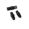 Picture of Snow Performance SNOW Fittings - SNO-8CV-BRD