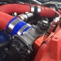 Picture of Snow Performance SNOW Stg II Boost Cooler Kits Water Meth Kits - SNO-2110-BRD