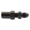 Picture of Snow Performance SNOW Nozzles Water Meth Nozzles - SNO-810-BRD