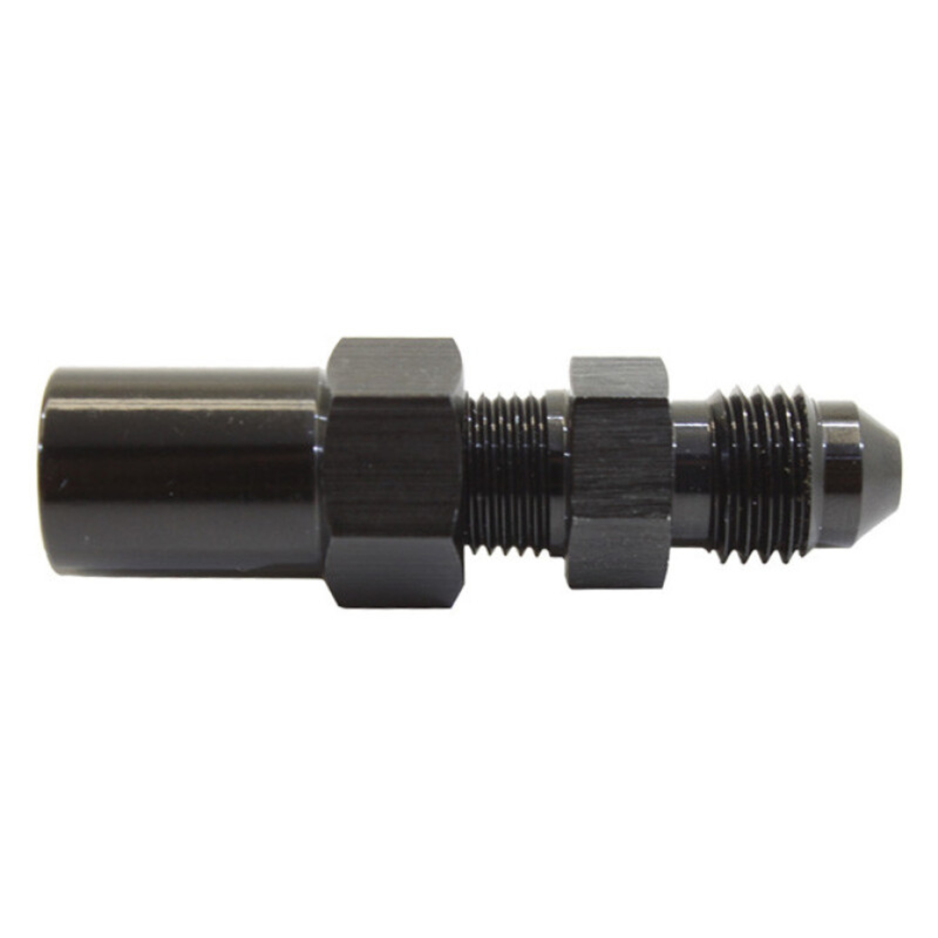 Picture of Snow Performance SNOW Nozzles Water Meth Nozzles - SNO-810-BRD