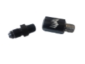 Picture of Snow Performance SNOW Nozzles Water Meth Nozzles - SNO-810-BRD