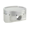 Picture of CP Pistons CPP Piston Sets-6 Cyl - SC7338-6