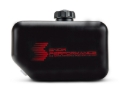 Picture of Snow Performance SNOW Stg II Boost Cooler Kits Water Meth Kits - SNO-2130-BRD
