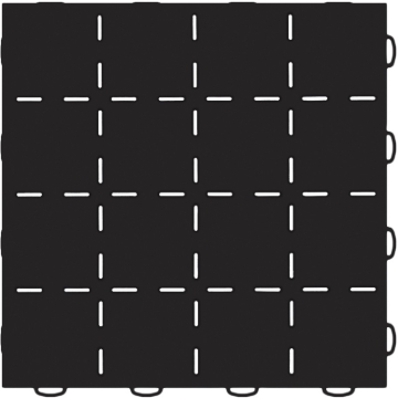 Picture of WeatherTech WT TechFloor Tools - 51T1212SS BK