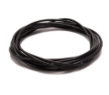 Picture of Snow Performance SNOW Nylon Tubing Injection Pump Components - SNO-8088