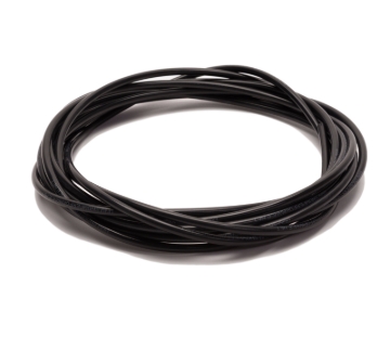 Picture of Snow Performance SNOW Nylon Tubing Injection Pump Components - SNO-8088