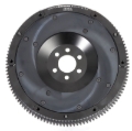 Picture of Clutch Masters CM Aluminum Flywheels - FW-025-AL