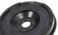 Picture of Clutch Masters CM Aluminum Flywheels - FW-025-AL