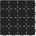 Picture of WeatherTech WT TechFloor Tools - 51T1212SS BK