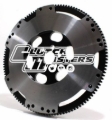 Picture of Clutch Masters CM Steel Flywheels - FW-588-SF