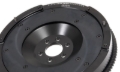 Picture of Clutch Masters CM Aluminum Flywheels - FW-025-AL