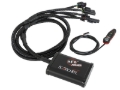 Picture of aFe Scorcher Module In-Line Modules - 77-46316