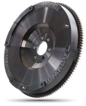 Picture of Clutch Masters CM Steel Flywheels - FW-025-SF