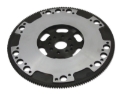 Picture of McLeod Racing MLR Steel Flywheels - 483456