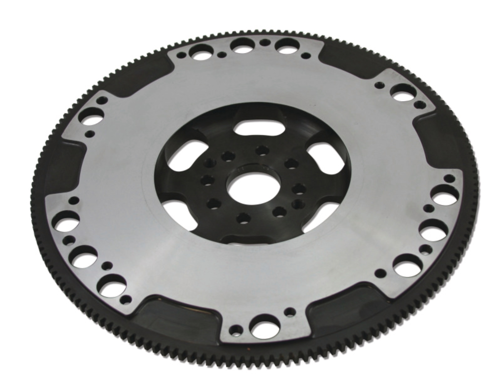 Picture of McLeod Racing MLR Steel Flywheels - 483456