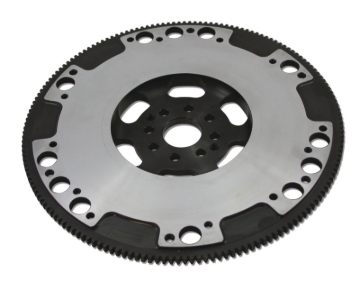 Picture of McLeod Racing MLR Steel Flywheels - 483456