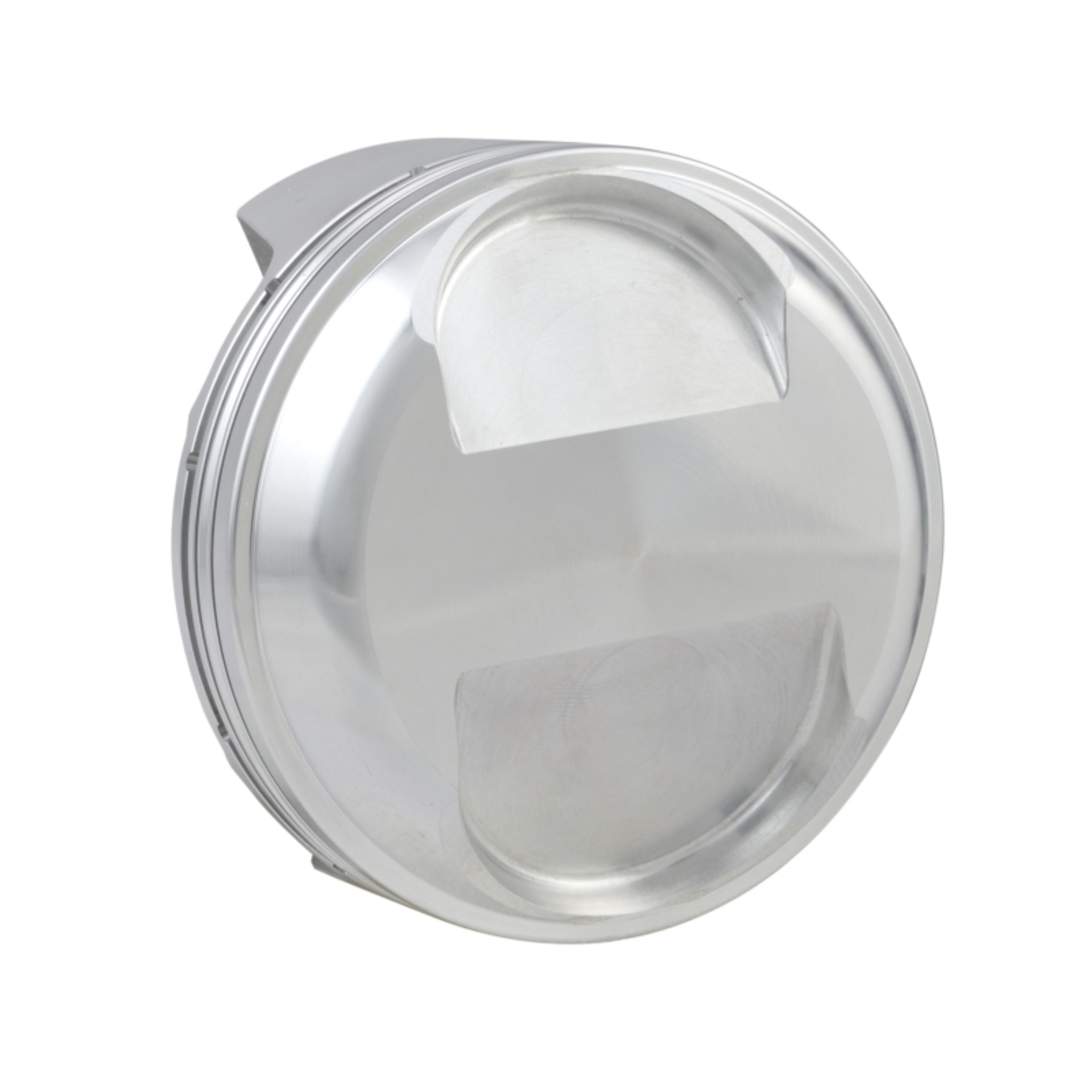 Picture of CP Pistons CPP Piston Sets-6 Cyl - XP5023-6