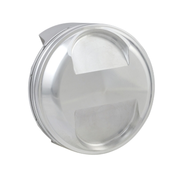 Picture of CP Pistons CPP Piston Sets-6 Cyl - XP5023-6