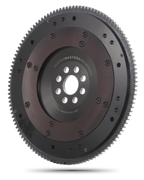 Picture of Clutch Masters CM Aluminum Flywheels - FW-037-AL