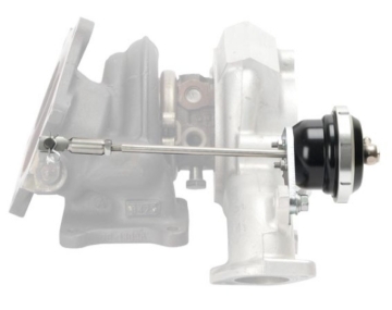Picture of Turbosmart TS App Spec Wastegates - TS-0601-3102