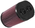 Picture of K&N Engineering KN Drop in Air Filters - E-0644