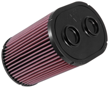 Picture of K&N Engineering KN Drop in Air Filters - E-0644