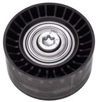 Picture of Gates GAT Idler Pulleys - 36728