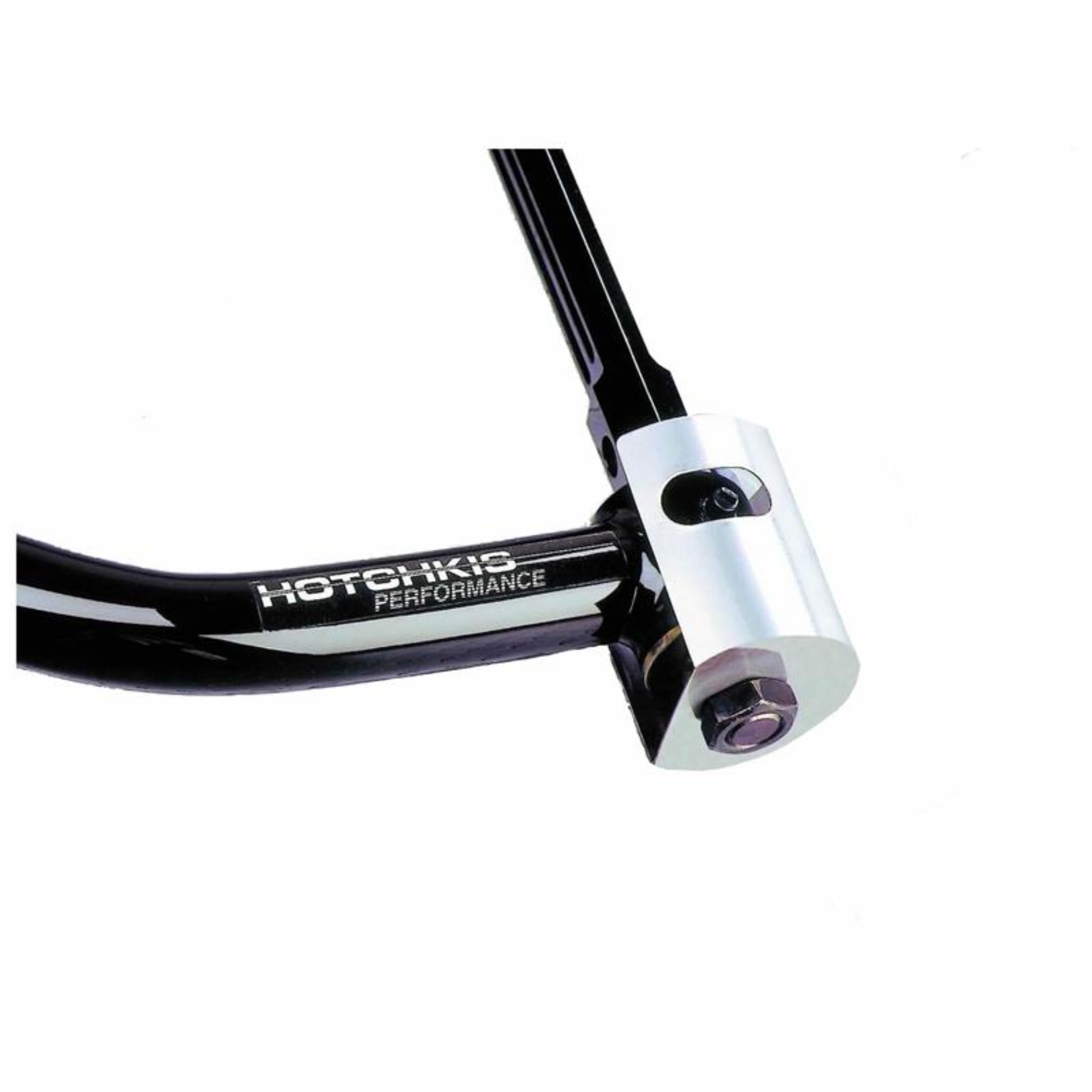Picture of Hotchkis HOT Bushings Bushing Kits - 1160