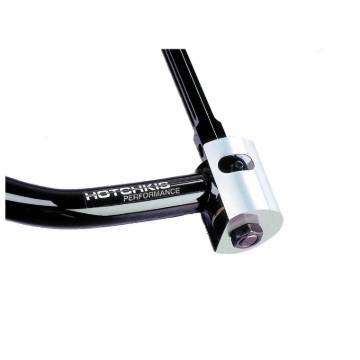 Picture of Hotchkis HOT Bushings Bushing Kits - 1160