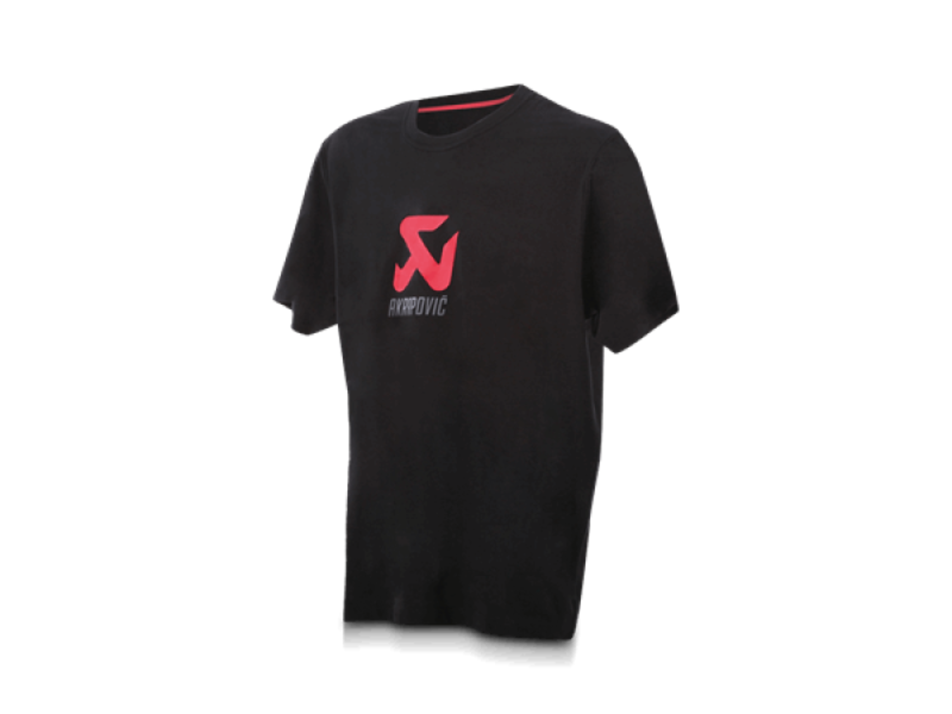 Picture of Akrapovic AKR Shirts - 801207