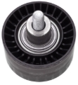 Picture of Gates GAT Idler Pulleys - 36728