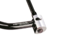 Picture of Hotchkis HOT Bushings Bushing Kits - 1160