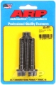 Picture of ARP Crank Pulley Bolts - 334-6801