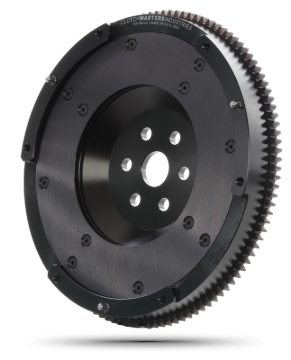 Picture of Clutch Masters CM Aluminum Flywheels - FW-169-AL