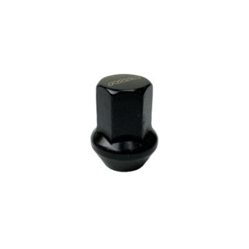 Picture of Rays RAY Hex Lug Nuts & Lock - W1712125B1PC