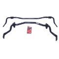 Picture of Ford Racing FR Sway Bar Kits - M-5490-G