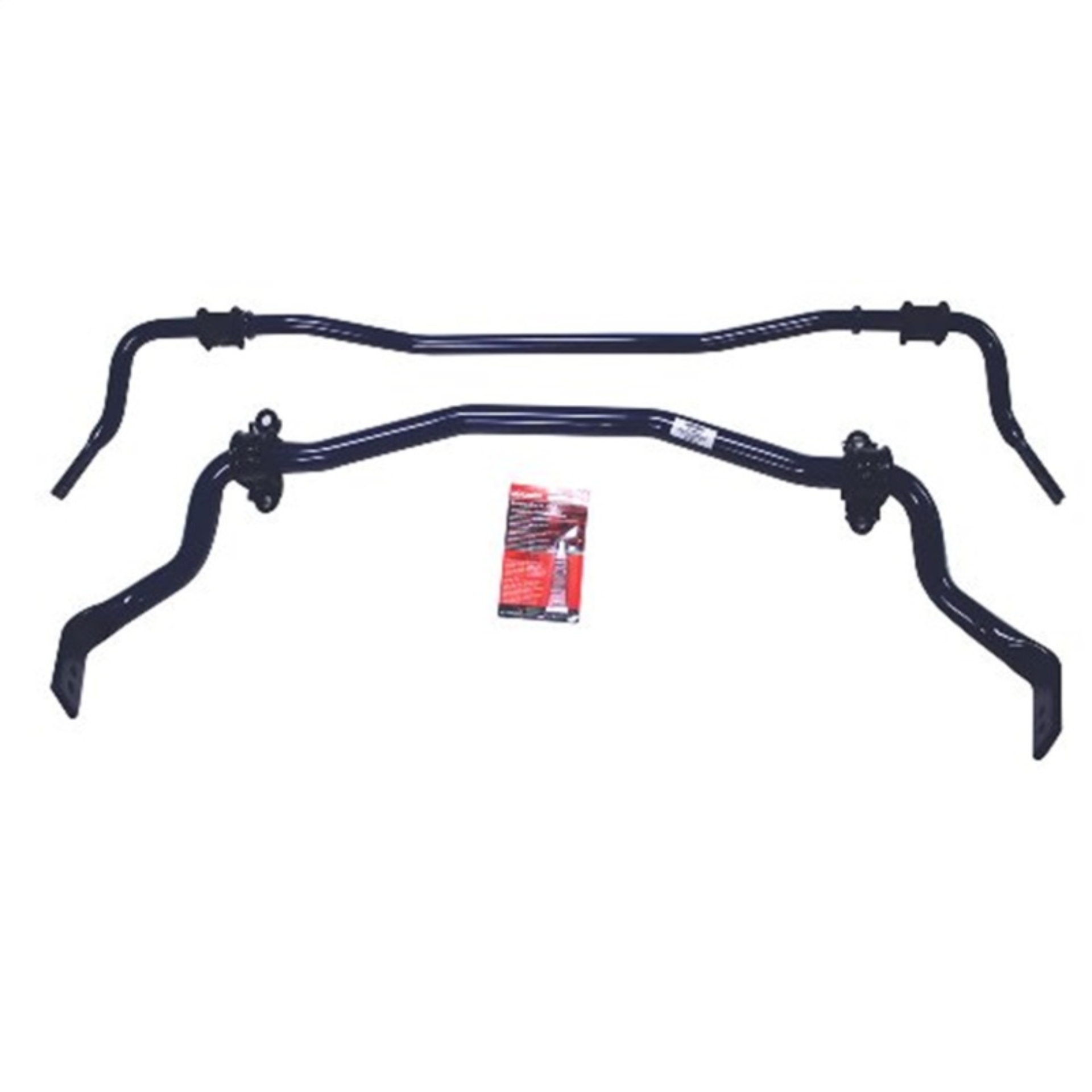 Picture of Ford Racing FR Sway Bar Kits - M-5490-G