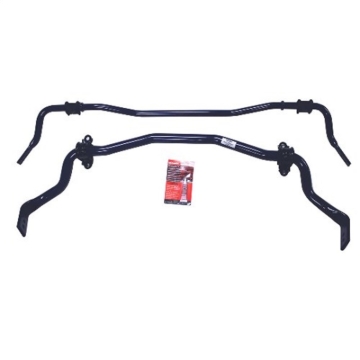 Picture of Ford Racing FR Sway Bar Kits - M-5490-G