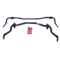 Picture of Ford Racing FR Sway Bar Kits - M-5490-G
