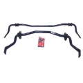 Picture of Ford Racing FR Sway Bar Kits - M-5490-G