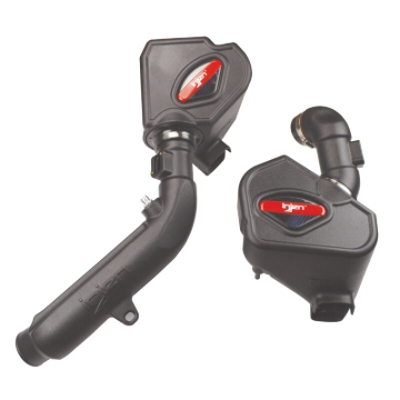 Picture of Injen INJ EVO Intakes Cold Air Intakes - EVO1102