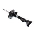 Picture of Bilstein BIL B4 Series Shocks Shocks and Struts - 22-196019
