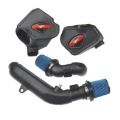 Picture of Injen INJ EVO Intakes Cold Air Intakes - EVO1102