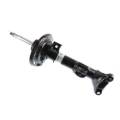 Picture of Bilstein BIL B4 Series Shocks Shocks and Struts - 22-196019
