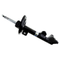 Picture of Bilstein BIL B4 Series Shocks Shocks and Struts - 22-197849